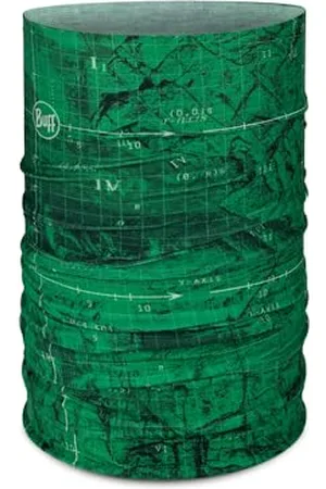 Buff Tour de Cou CoolNet UV Fashion Scarf, , Taille Unique Unisex