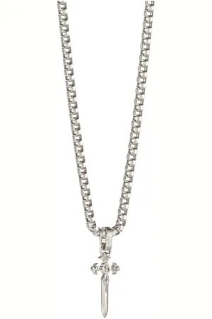Guess JUMN04024JWSTT-U Collier South Alameda