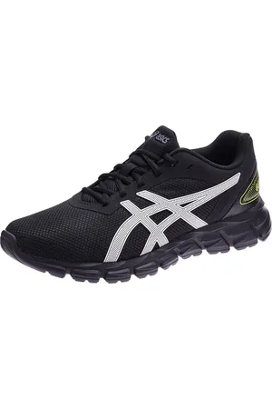 Asics Homme Gel-Quantum Lyte II Sneaker, 40 EU