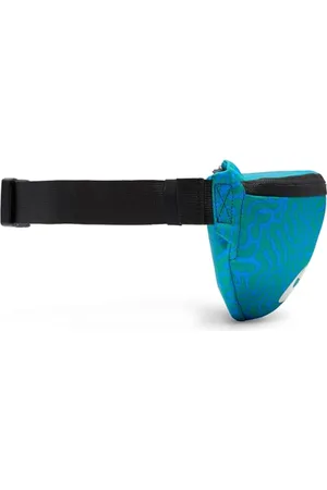 Nike FN0891 NK HRITG WSTPCK- HMN CRFT Homme Photo Blue/Stadium Green/Coconut Milk EU Uni