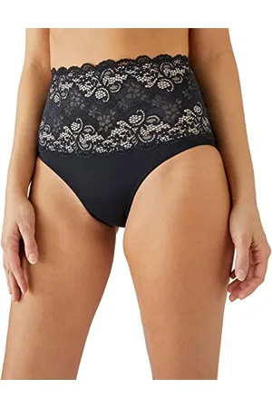 Damart Culotte Femme Taille 44