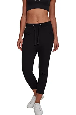 Urban classics Urban TB1962 Pantalon de sport Femme - - XL