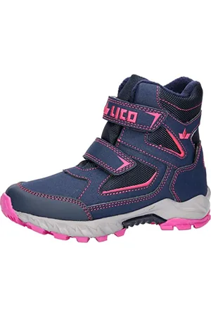 LICO Mauno V Botte de Neige, , 39 EU