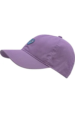 Chillouts Veracruz Hat Casquette de Baseball, , Taille Unique Femme