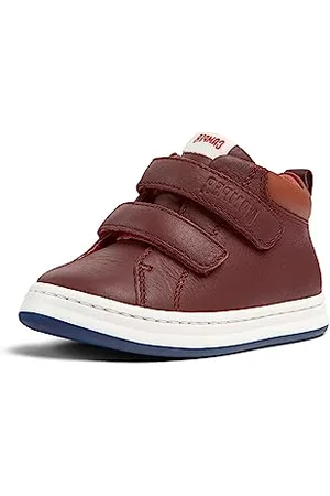 Camper Garçon Runner Four K900337 Bottine Sneaker , 23 (EU)