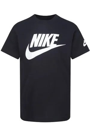 Nike Shirt, , 3 Anni Mixte