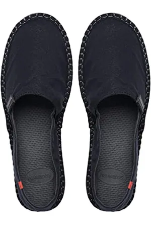 Havaianas Havaianas