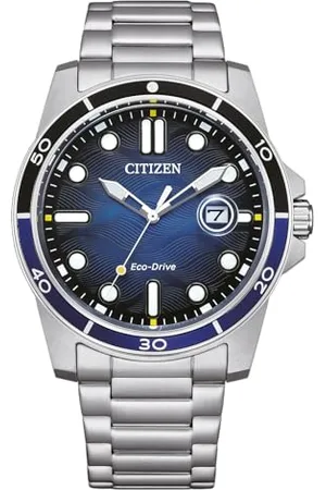 Citizen Watch AW1810-85L