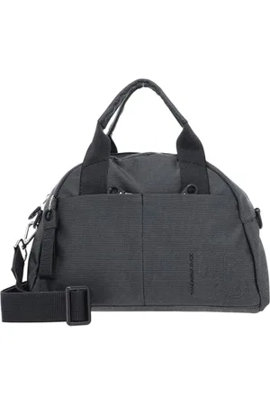 Mandarina Duck Topcase Md20, Femme, , Einheitsgröße