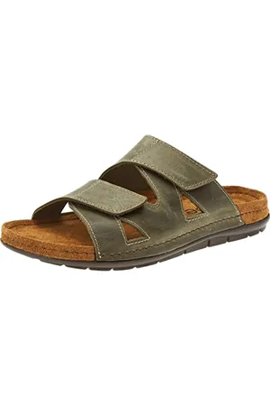 Rohde Homme Rodigo-h Chausson, , 45 EU