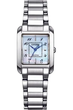 Citizen Watch EW5600-87D