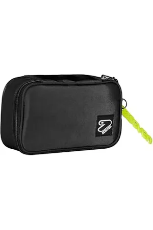 7 for all Mankind Trousse d