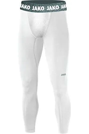 Jako Collant Long Compression 2.0, Mixte, , XL