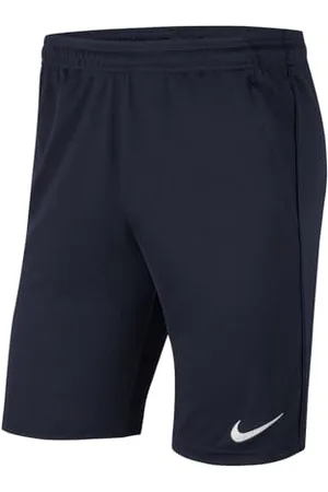Nike Short de Football dn Tricot DF pour Homme, , XXL