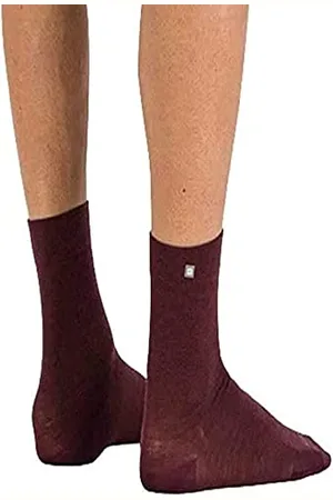 Sportful 1122520 MATCHY WOOL W SOCKS Socks Women