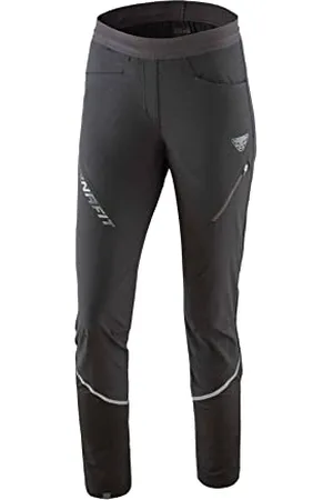 Dynafit Transalper Hybrid W PNT Pantalon pour Femme