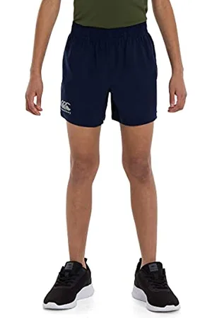 Canterbury Woven Short Enfant, , 6