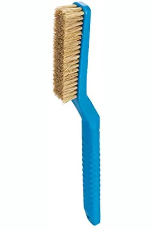 Mammut Brosse d’Escalade de Bloc Sender Brush
