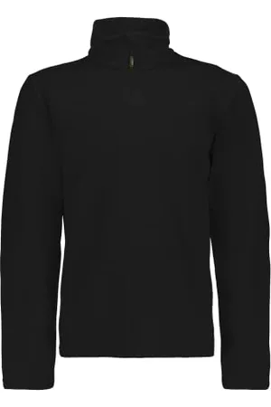CMP Sweat enfant, , 140