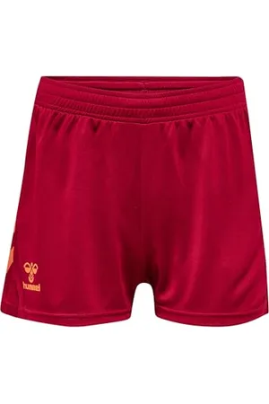 Hummel Hmlongrid Poly Short pour Homme