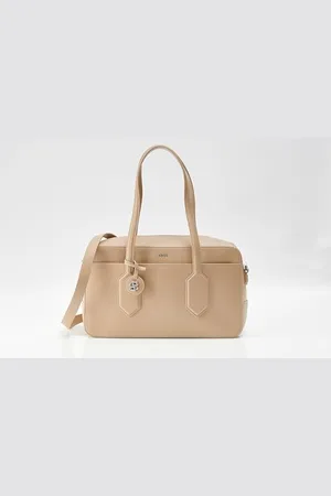 HUGO BOSS Liriel Duffle NC, Sac d