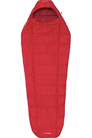 Vaude Gigoteuse Sioux 800Syn pour Femme, , Gauche
