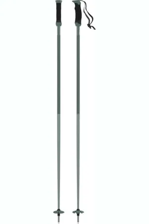 Atomic AMT SQS . Bâtons de Ski Unisexe-Adulte, 115