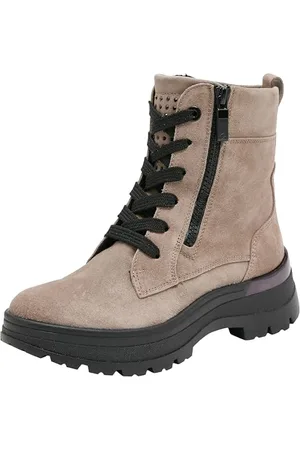 ARA Femme Douvres Bottine, , 36.5 EU