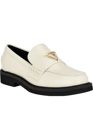 Guess Femme Shatha Mocassin, , 40 EU