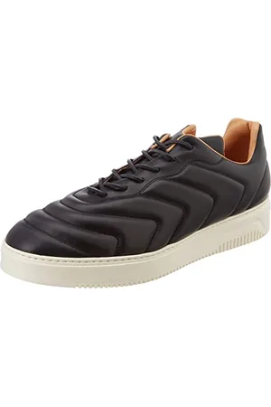 Pantofola d