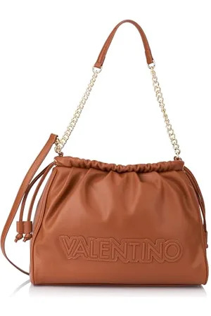 VALENTINO Oxford Re, Sac à Dos Femmes, , Taille Unique