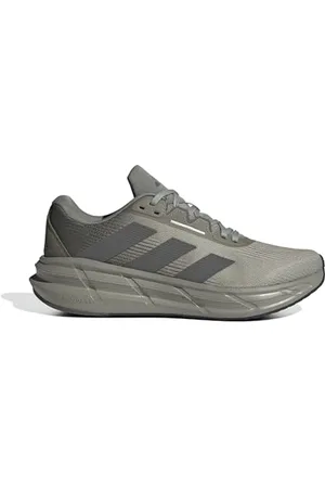 adidas Questar 3 Running Shoes Chaussures de Course Homme, , 42 2/3 EU