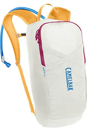 CamelBak Sac d
