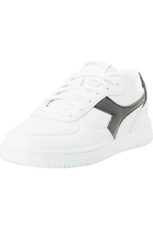 Diadora Femme Raptor Low Moon WN Chaussure de Gymnastique, , 42 EU