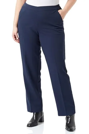 Kaffe Plus-Size Women