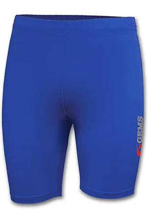 GEMS Alfa Shorts, , XL Unisex