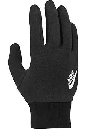 Nike TG Club N.100.7165.091.LG Gants en Polaire 2.0 pour Enfant Taille L