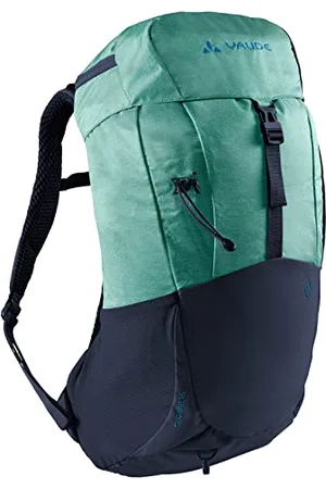 Vaude 15828 femme Sacs à dos 15-19L, , 16 Litres