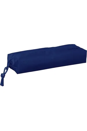 Safta Trousse rectangulaire pour enfant, idéale pour les enfants d