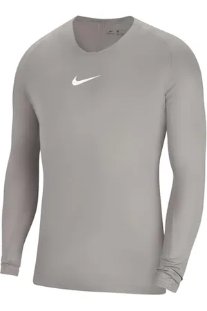 Nike Park First Layer Maillot Homme FR : M (Taille Fabricant : M)
