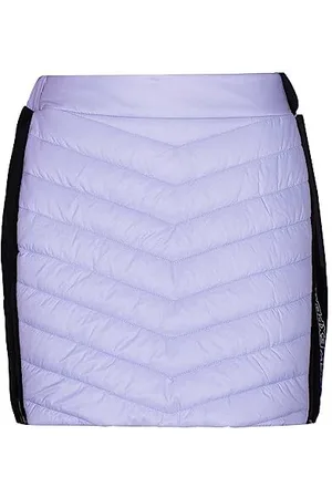 ROCK EXPERIENCE REWK00091 Impatience Padded Shorts Unisex M