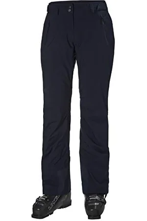 Helly Hansen Legendary Insulated Pant Pantalon de Ski Femme, , 2XL