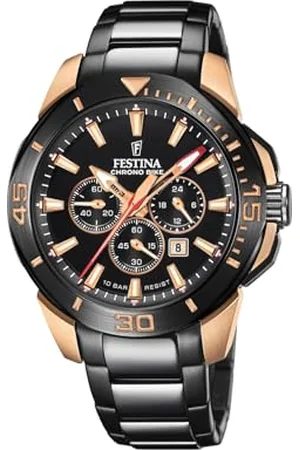 Festina Analogique F20645/1