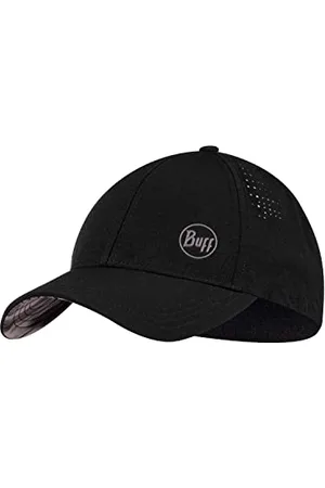 Buff ® Casquette Summit Unisex Adulte