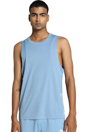 PUMA Débardeur Ultrabreathe Unisexe