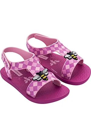 Ipanema Garçon Unisex Kinder Dreams IX Baby, , 25.5 EU