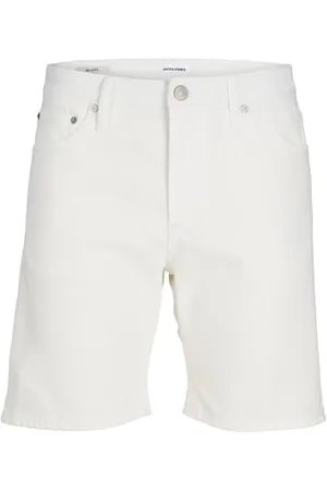 JACK & JONES Jjichris Jjevan Short Am 095, , XS Homme
