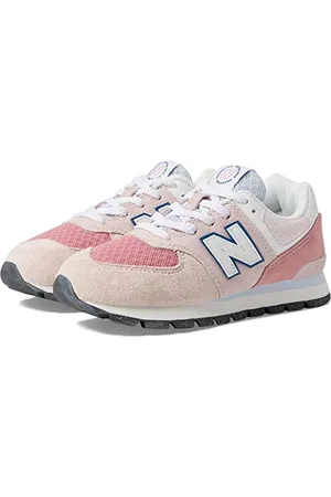 New Balance 574 Sneaker, 35.5 EU