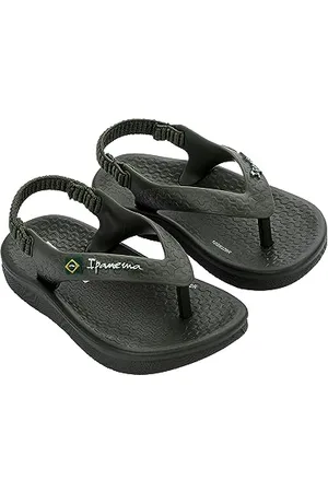 Ipanema ANATOMICA SOFT BABY