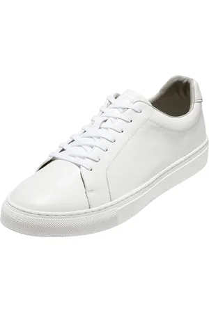 Cole Haan Baskets Grand Series Jensen pour Homme, , 10